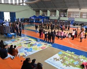 projeto-sanepar_(343)