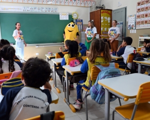 projeto-soletrando-2