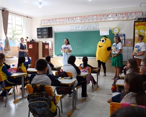 projeto-soletrando-3