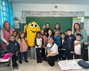 projeto-soletrando-4