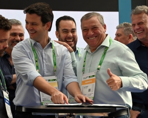 protocolo-curitiba-2