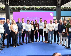 protocolo-curitiba-4