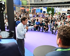 protocolo-curitiba-6