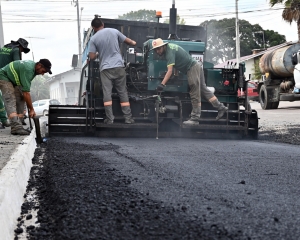 recape-centro-1_(162)