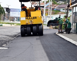 recape-centro-6_(258)