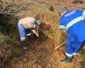 recuperacao-nascentes-1