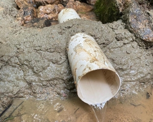 recuperacao-nascentes-3