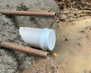 recuperacao-nascentes-4