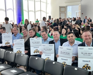 recursos-maquinario-4