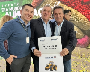 recursos-maquinario-6