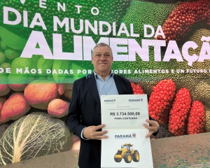 recursos-maquinario_(317)