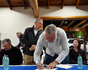 reuniao-amsulep-2_(362)