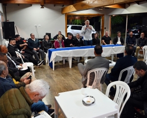 reuniao-amsulep-3_(59)