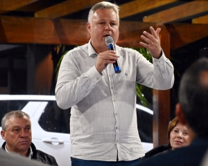 reuniao-amsulep-4_(307)