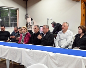 reuniao-amsulep-5_(575)