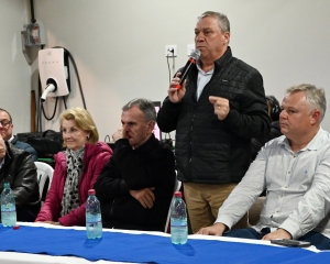 reuniao-amsulep_(813)