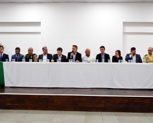 reuniao-assomec-2_(485)