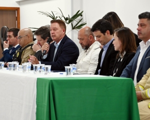 reuniao-assomec-3_(945)