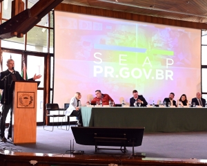 reuniao-assomec-4_(747)