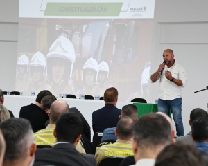 reuniao-assomec-6_(486)