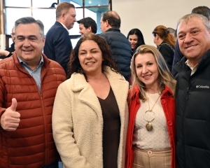 reuniao-assomec-7_(235)