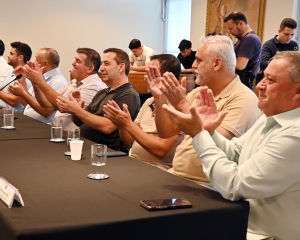 reuniao-conresol-2_(885)