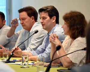 reuniao-conresol-3_(337)