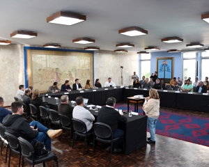 reuniao-conresol-3_(864)