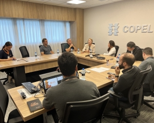 reuniao-copel-1