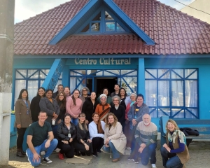 reuniao-cultura_(236)