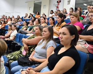 reuniao-magisterio-2