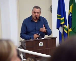 reuniao-magisterio-3