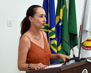 reuniao-magisterio-8