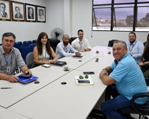 reuniao-sanepar_(601)