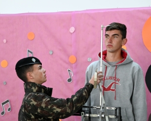 selecao-exercito-2_(940)