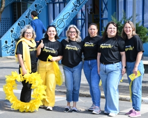 setembro-amarelo-3