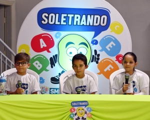 soletrando-contenda-1