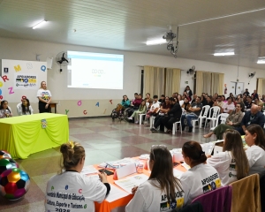 soletrando-contenda-4