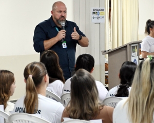 soletrando-contenda-6