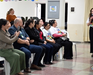 soletrando-contenda-7