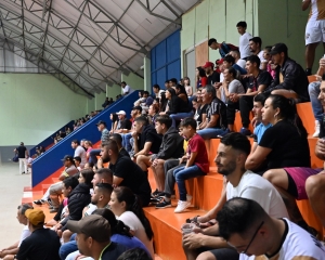 taca-contenda-1_(471)