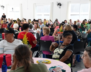 terceira-idade-1_(504)