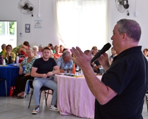 terceira-idade-2_(81)