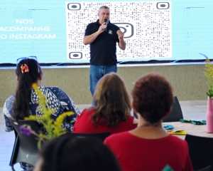 terceira-idade-3_(283)