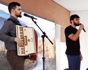 terceira-idade-4_(465)