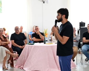 terceira-idade-5_(747)