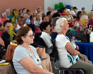 terceira-idade-9_(33)