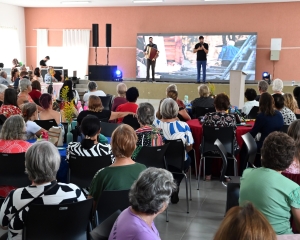 terceira-idade_(975)