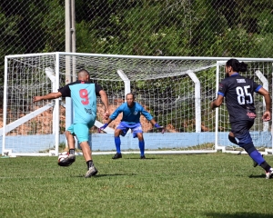 torneio-campo-9