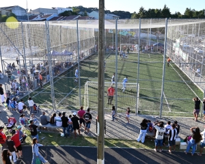 torneio-do-trabalhador-8